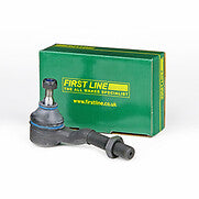 First Line - TIE ROD END OUTER RH - FTR4691 - Fits: Peugeot 406