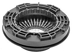 First Line - TOP STRUT BEARING L/R - FSM5358 - Fits: Ford Fiesta VI 08-