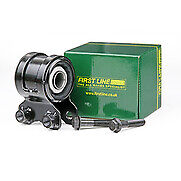 First Line - SUSPENSION ARM BUSH - FSK6514 - Fits: Mazda 3 (03-), Mazda 5 (05-)
