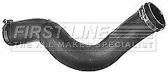 First Line - TURBO HOSE - FTH1546 - Fits: Ford Transit 2.2TDCi