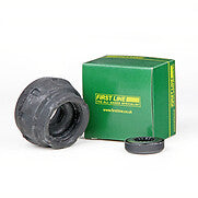 First Line - STRUT MOUNTING KIT L/R - FSM5011 - Fits: VAG A3, TT, Golf IV, Ibiza 99-