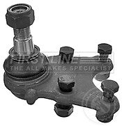 First Line - BALL JOINT LOWER L/R - FBJ5255 - Fits: Isuzu D-Max,Trooper 1987-04