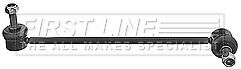 First Line - STABILISER LINK RH - FDL6557HD - Fits: Audi TT 99-06