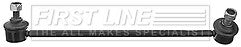 First Line - STABILISER LINK LH - FDL6622HD - Fits: BMW X5 (E53 series)