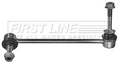 First Line - STABILISER LINK LH - FDL7427 - Fits: BMW X5 (F15) 2013-