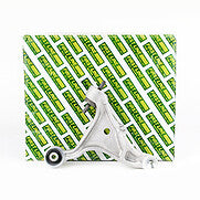 First Line - WISHBONE LOWER RH - FCA6407 - Fits: Volvo S60,V70 MKII 00-