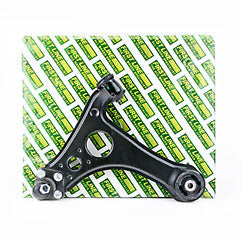First Line - SUSPENSION ARM RH - FCA6794 - Fits: Mercedes Vaneo 02-
