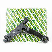 First Line - SUSPENSION ARM LH - FCA6696 - Fits: Toyota Corolla Verso 2004-