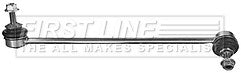 First Line - STABILISER LINK RH - FDL7493 - Fits: BMW 3 Series (F80) M3