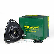 First Line - STRUT MOUNTING KIT L/R - FSM5374 - Fits: Mitsubishi Lancer 03-