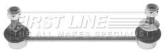 First Line - STABILISER LINK L/R - FDL7257 - Fits: BMW 5srs F07GT, F11 09-