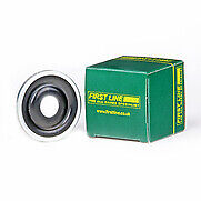 First Line - TOP STRUT BEARING L/R - FSM5233 - Fits: Renault Kangoo 98-, Clio 91-