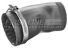 First Line - TURBO HOSE - FTH1504 - Fits: VAUXHALL INSIGNIA