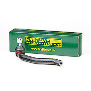 First Line - TIE ROD END RH - FTR5483 - Fits: Honda Civic 1.4 Hybrid 06-