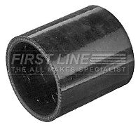 First Line - TURBO HOSE - FTH1630 - Fits: VAG A4,A5,A6,Q5,Q7