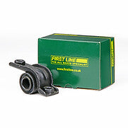 First Line - WISHBONE BUSH LH - FSK6422 - Fits: Alfa 147/156 97-