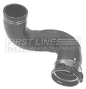 First Line - TURBO HOSE - FTH1223 - Fits: Alfa Romeo Giulietta 1.6MJTD