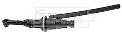 Borg & Beck - CLUTCH MASTER CYL. - BCM119 - Fits: GM, Nissan Master, Interstar