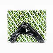 First Line - WISHBONE RH - FCA6003 - Fits: Ford Ka MK1 1996-2009