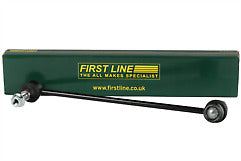 First Line - STABILISER LINK RH - FDL7684 - Fits: Hyundai Ioniq 5 2022-