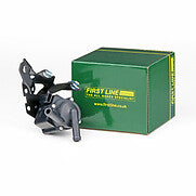 First Line - WATER PUMP KIT - FWP3039 - Fits: PSA C4 II, C5 III, 508