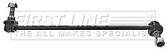 First Line - STABILISER LINK RH - FDL7386 - Fits: Mercedes Benz E-Class (212srs)
