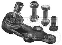 First Line - BALL JOINT LOWER L/R - FBJ5609 - Fits: Hyundai IX35 2010-