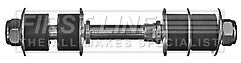 First Line - STABILISER LINK L/R - FDL7396 - Fits: Toyota Hi-Ace 89-