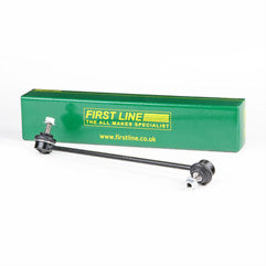First Line - STABILISER LINK RH - FDL7639 - Fits: Vauxhall Corsa F, PSA 208 2019-