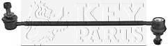 Key Parts - STABILISER LINK L/R - KDL6973 - Fits: Toyota Auris 07-on, RAV4 06-on