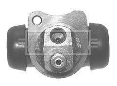 Borg & Beck - WHEEL CYLINDER - BBW1755 - Fits: Daewoo,Chevrolet Matiz 98-
