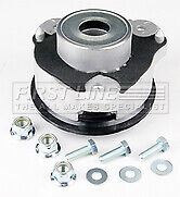 First Line - STRUT MOUNTING KIT LH - FSM5572 - Fits: Fiat Ducato 14-