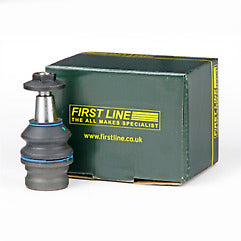 First Line - BALL JOINT L/R - FBJ5648 - Fits: VAG A4 8K,A5,A6,A7,Q5 07-