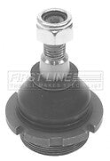 First Line - BALL JOINT LOWER L/R - FBJ5106 - Fits: PSA 504,505,604 1968-94