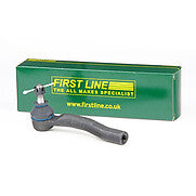 First Line - TIE ROD END OUTER - FTR5443 - Fits: Peugeot 107 05-