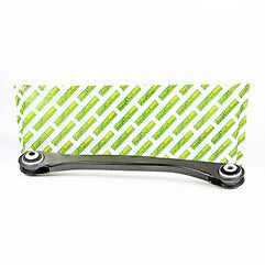 First Line - SUSPENSION ARM LH - FCA7936 - Fits: BMW 5, 6, 7, 8 15-