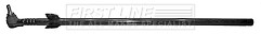 First Line - DRAG LINK END - FTR5223 - Fits: Land Rover Discovery II 10/98-