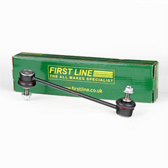 First Line - STABILISER LINK LH - FDL7659 - Fits: Hyundai i10 2019-