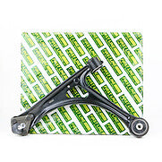 First Line - SUSPENSION ARM LH - FCA6979 - Fits: Audi TT (8N Series)