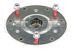First Line - TOP STRUT MOUNT L/R - FSM5344 - Fits: Land Rover Freelander II 06-