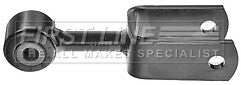 First Line - STABILISER LINK L/R - FDL7521 - Fits: Mercedes Sprinter (W906)