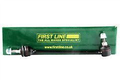 First Line - STABILISER LINK RH - FDL7674 - Fits: Mercedes S-Class 2020-