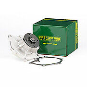 First Line - WATER PUMP KIT - FWP2339 - Fits: Mitsubishi ASX 04/2013->