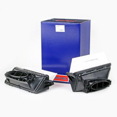 Borg & Beck - AIR FILTER - BFA2533 - Fits: Mercedes C,CLS,E,G,GLK Class