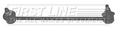 First Line - STABILISER LINK RH - FDL6650 - Fits: Hyundai Coupe (HN) 02-on