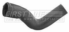 First Line - TURBO HOSE - FTH1357 - Fits: Mercedes Sprinter 06-
