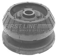 First Line - TOP STRUT MOUNT L/R - FSM5345 - Fits: Mercedes Benz Viano 03-