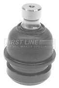 First Line - BALL JOINT L/R - FBJ5632 - Fits: Mitsubishi Carisma,Space Star 95-