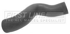 First Line - TURBO HOSE - FTH1177 - Fits: VAG Sharan 1.8D, 1.9D 00-10