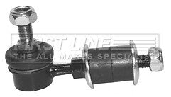First Line - STABILISER LINK L/R - FDL6740 - Fits: Suzuki Grand Vitara